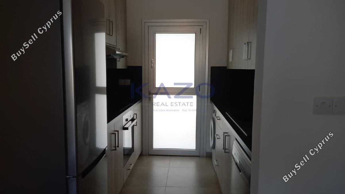 2 bedroom apartment for rent kato polemidia limassol 1846351 image 15993304