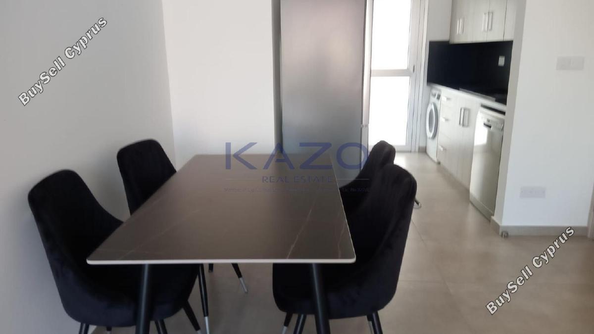 2 bedroom apartment for rent kato polemidia limassol 1846351 image 15993305
