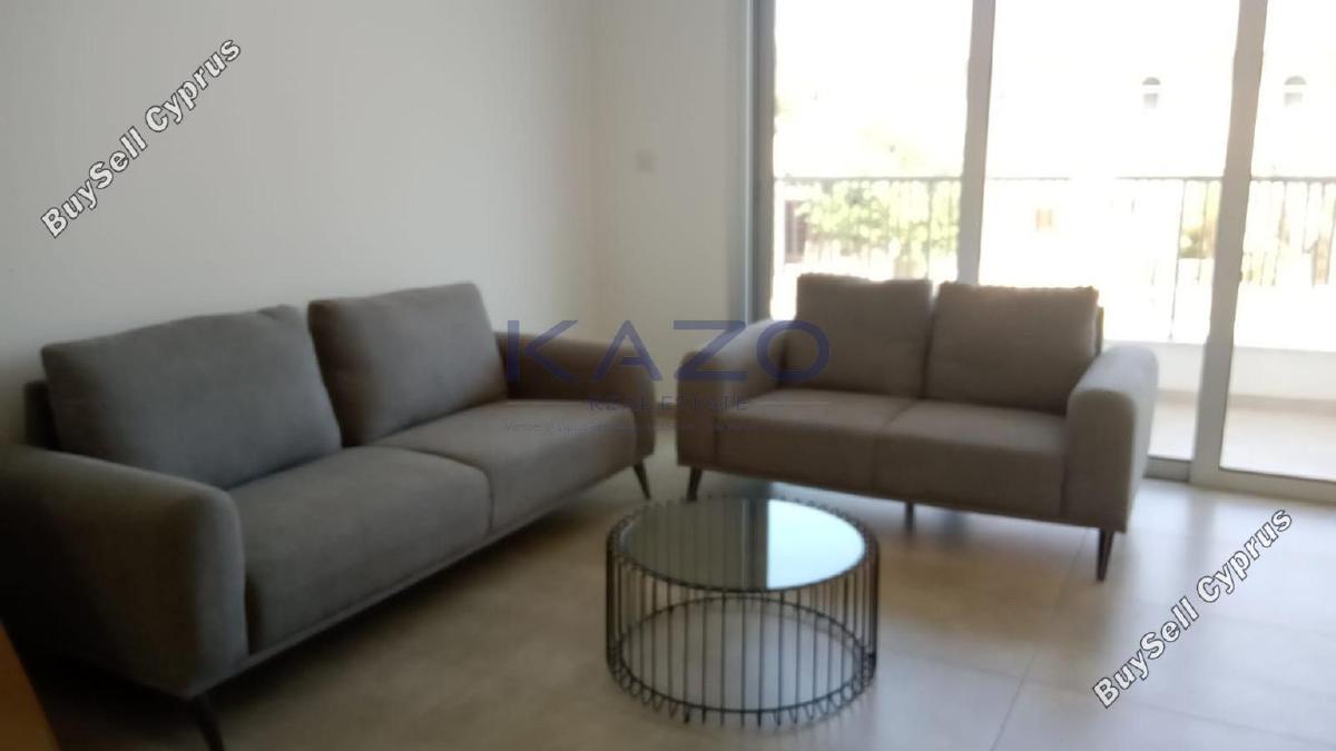 2 bedroom apartment for rent kato polemidia limassol 1846351 image 15993306
