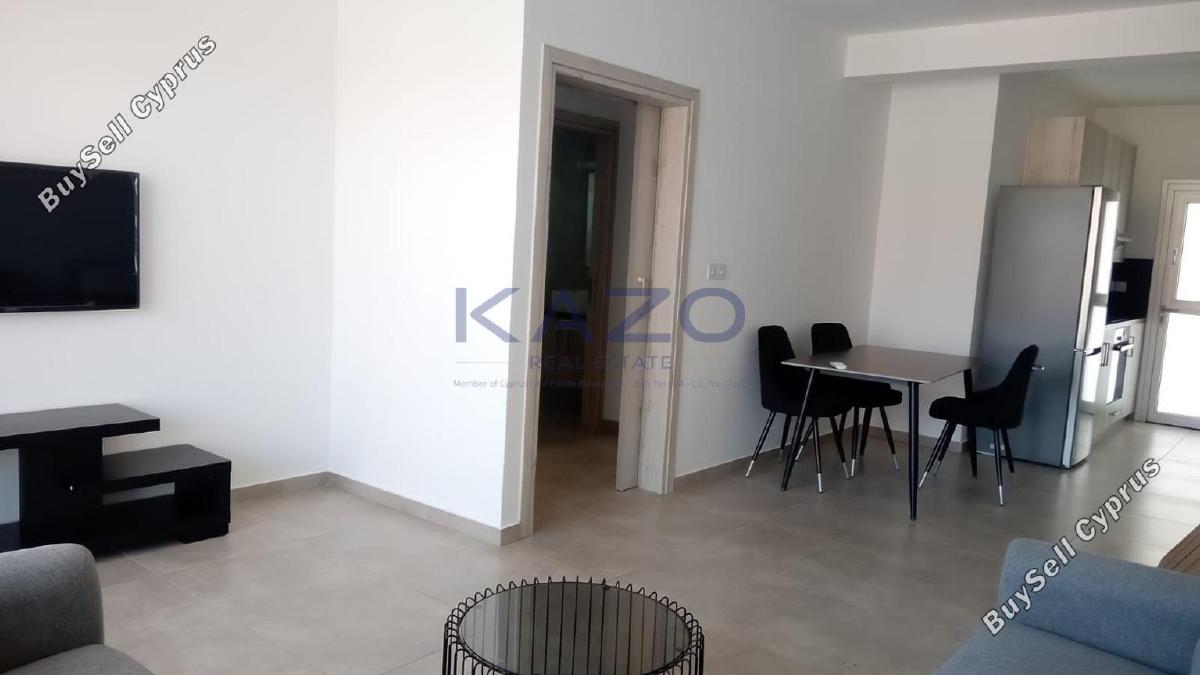 2 bedroom apartment for rent kato polemidia limassol 1846351 image 15993307