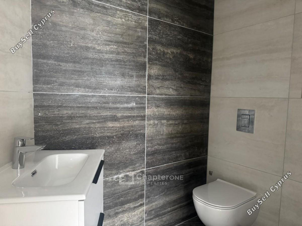 2 bedroom apartment for rent makedonitissa nicosia 8345351 image 15281618