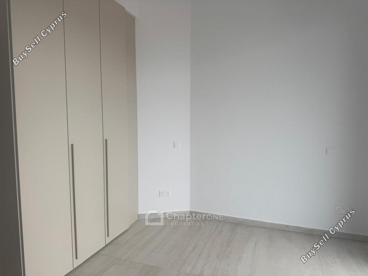 2 bedroom apartment for rent makedonitissa nicosia 8345351 image 15281620