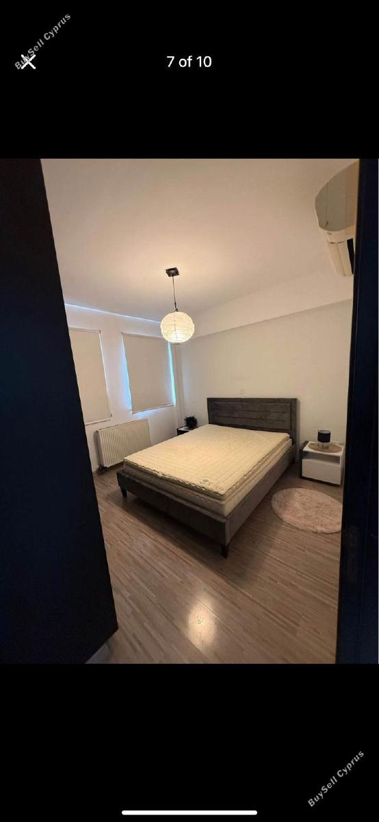 2 bedroom apartment for rent mesa gitonia limassol 8931351 image 17742381