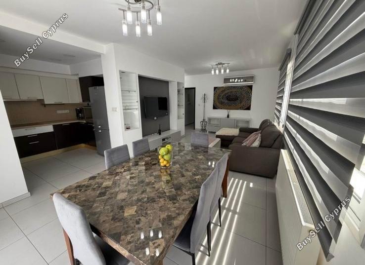 2 bedroom apartment for rent mesa gitonia limassol 8931351 image 17742383