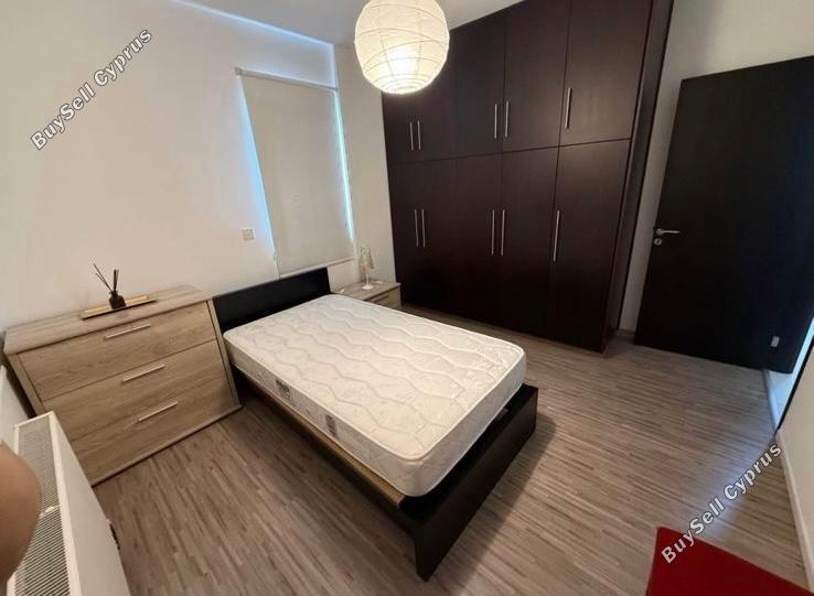 2 bedroom apartment for rent mesa gitonia limassol 8931351 image 17742385