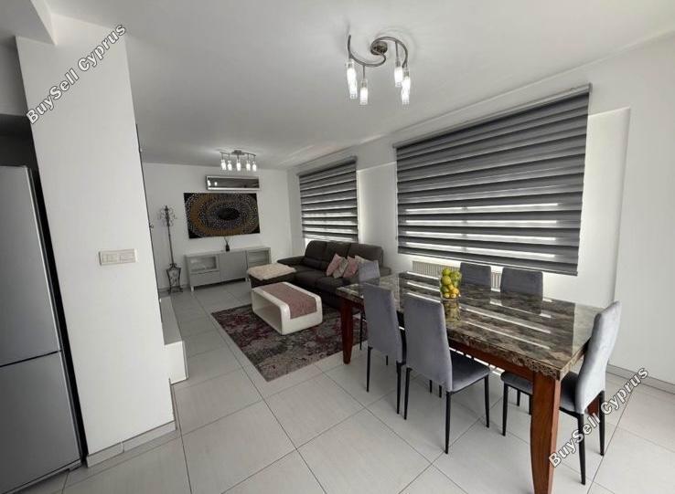 2 bedroom apartment for rent mesa gitonia limassol 8931351 image 17742388