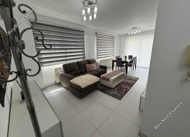 2 bedroom apartment for rent mesa gitonia limassol 8931351 image 17742389