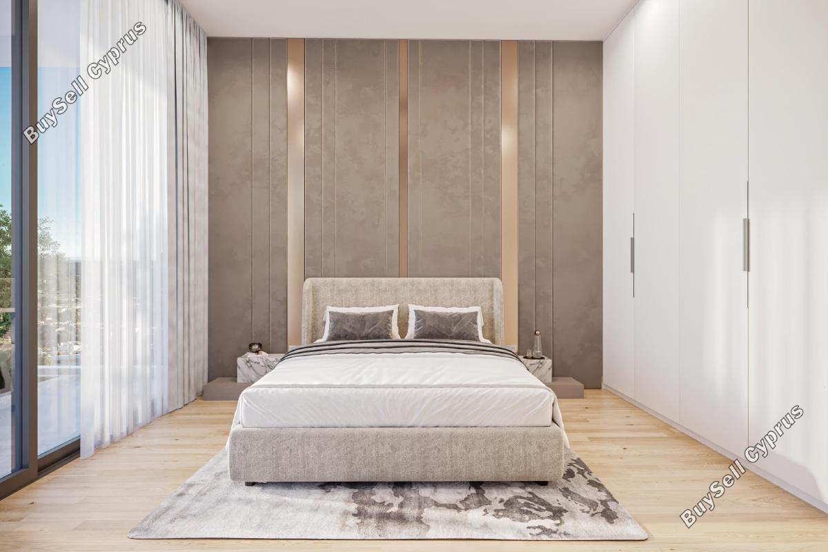 2 bedroom apartment for rent potamos germasogeias limassol 8509351 image 15355861