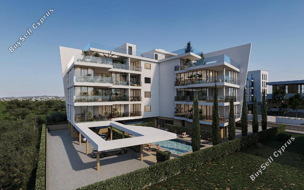 2 bedroom apartment for rent potamos germasogeias limassol 8509351 image 15355868