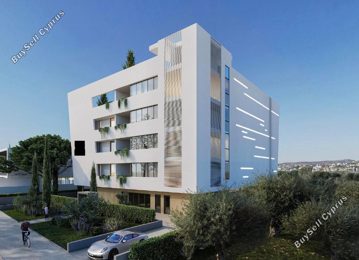 2 bedroom apartment for rent potamos germasogeias limassol 8509351 image 15355869
