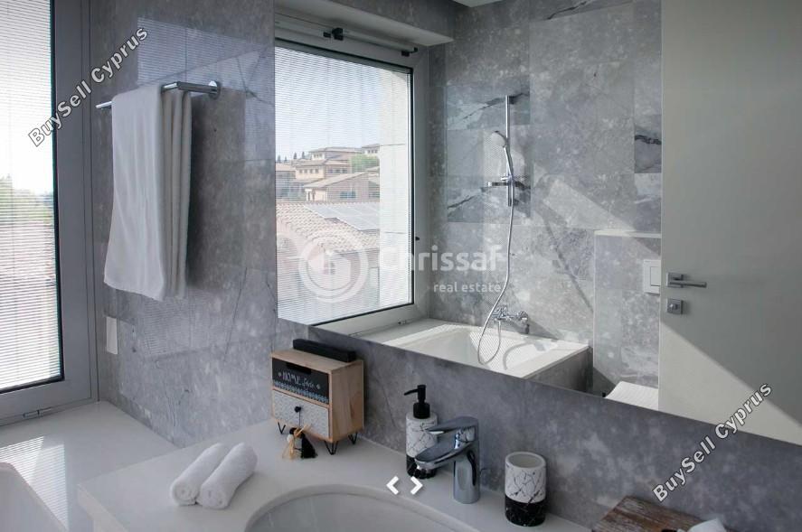 2 bedroom apartment for rent pyrgos limassol limassol 8711351 image 16281764