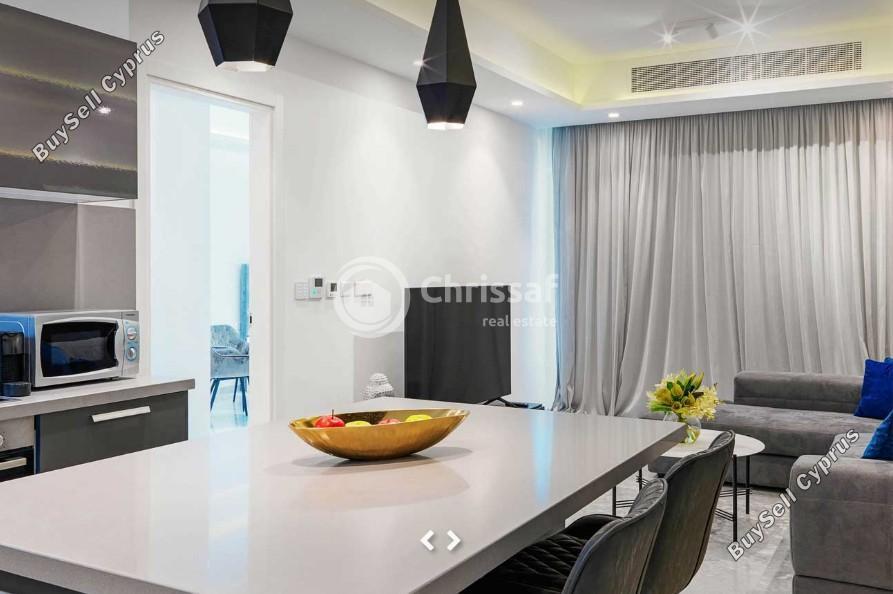2 bedroom apartment for rent pyrgos limassol limassol 8711351 image 16281766