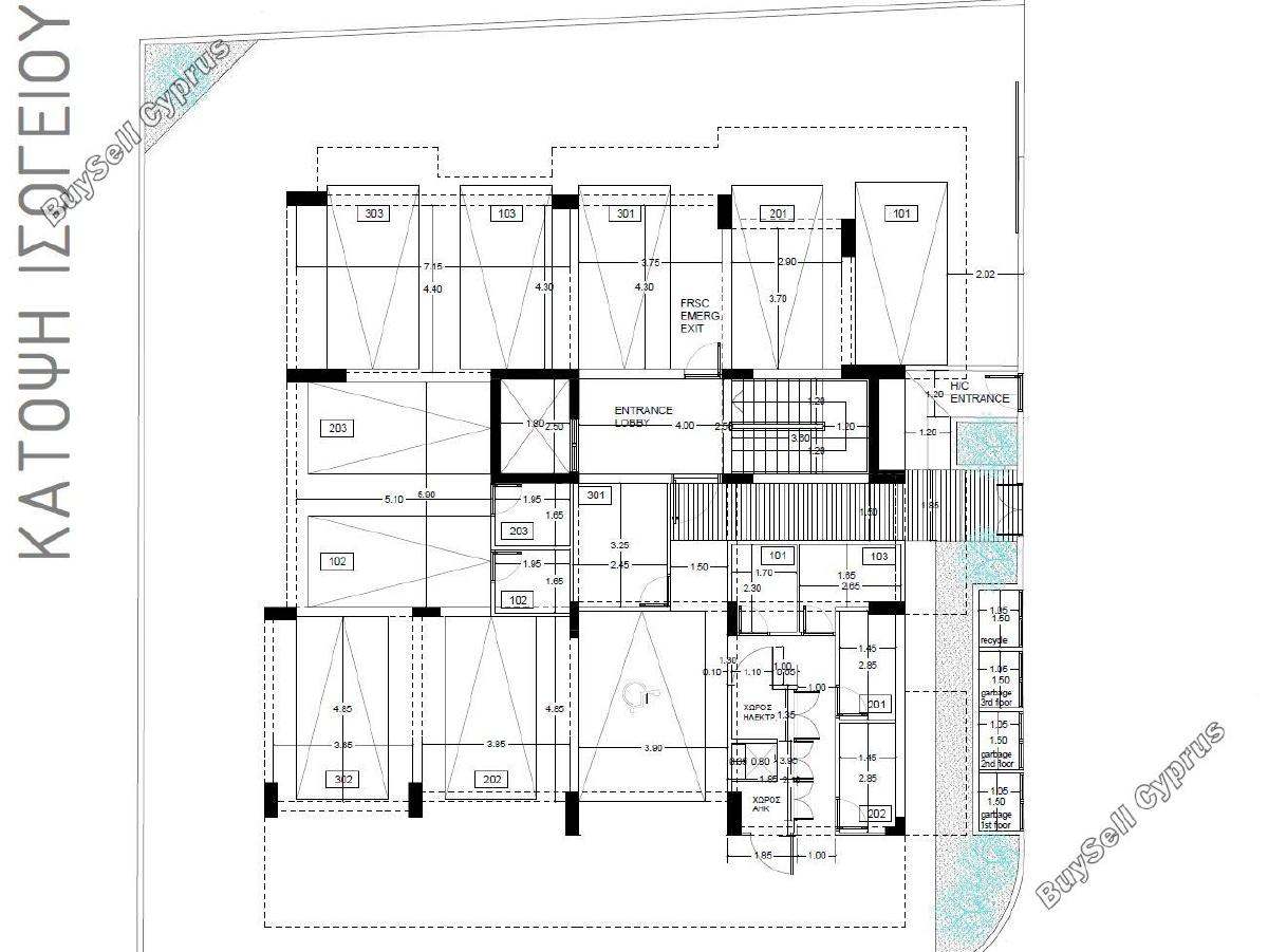 2 bedroom apartment for sale agios nicolaos limassol 7613351 image 9794568