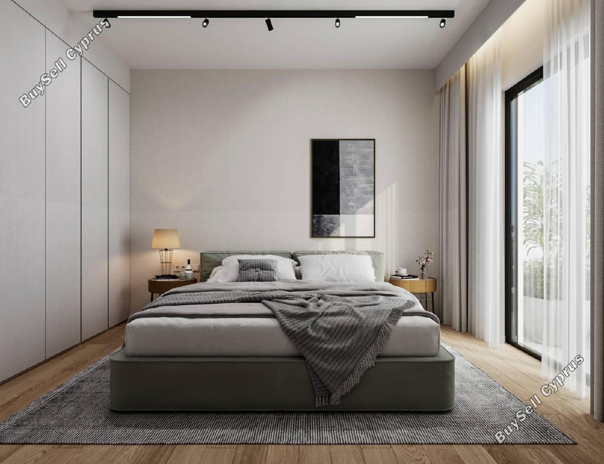 2 bedroom apartment for sale agios nicolaos limassol 7613351 image 9794573