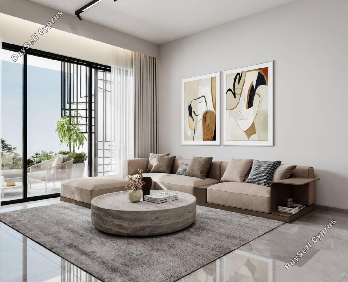2 bedroom apartment for sale agios nicolaos limassol 7613351 image 9794576