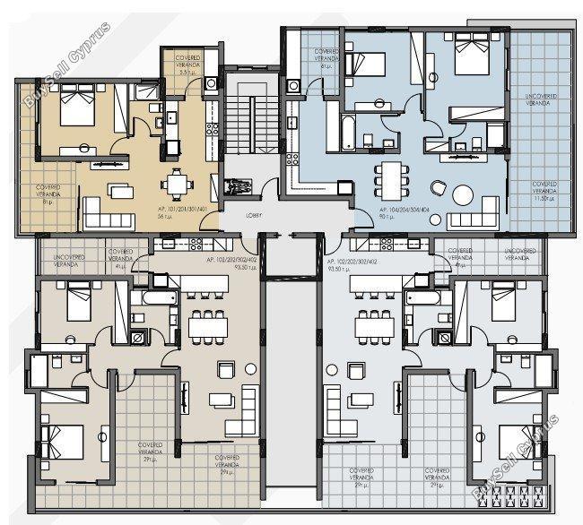 2 bedroom apartment for sale germasogeia limassol 7894351 image 11489287