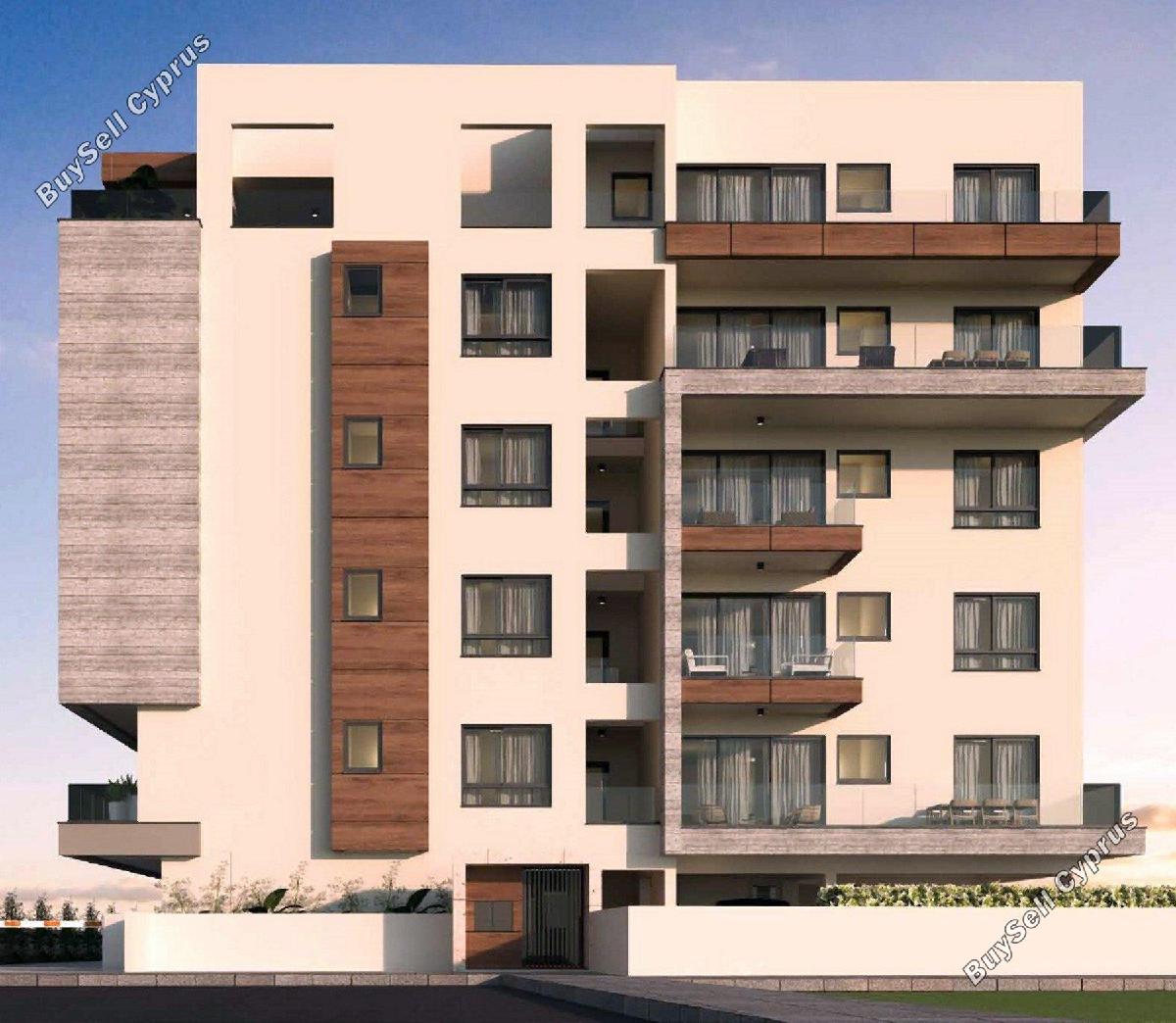 2 bedroom apartment for sale germasogeia limassol 7894351 image 11489293
