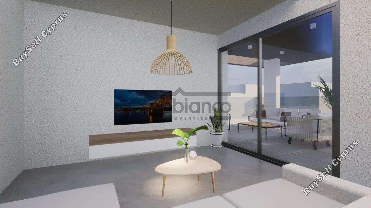 2 bedroom apartment for sale geroskipou paphos 8753351 image 16509691