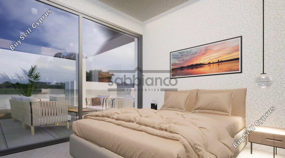 2 bedroom apartment for sale geroskipou paphos 8753351 image 16509693