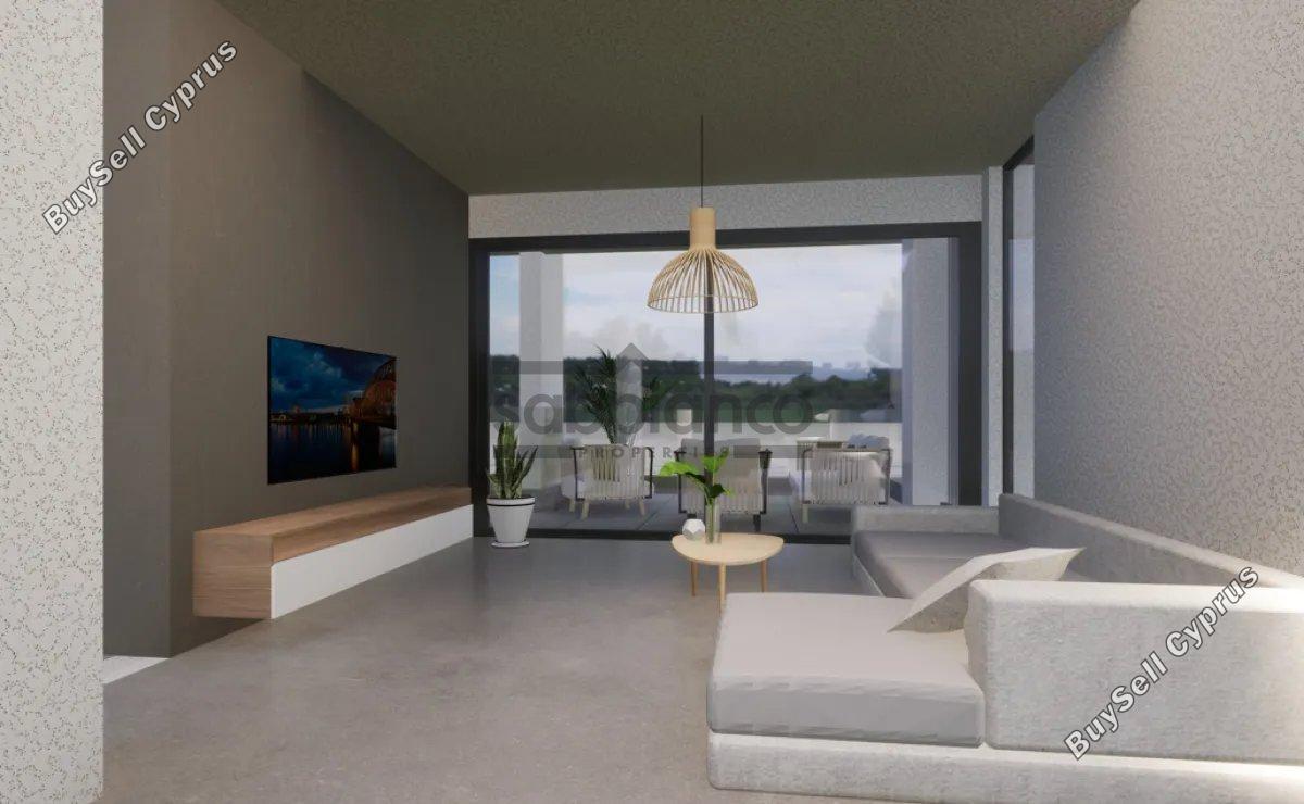 2 bedroom apartment for sale geroskipou paphos 8753351 image 16509697