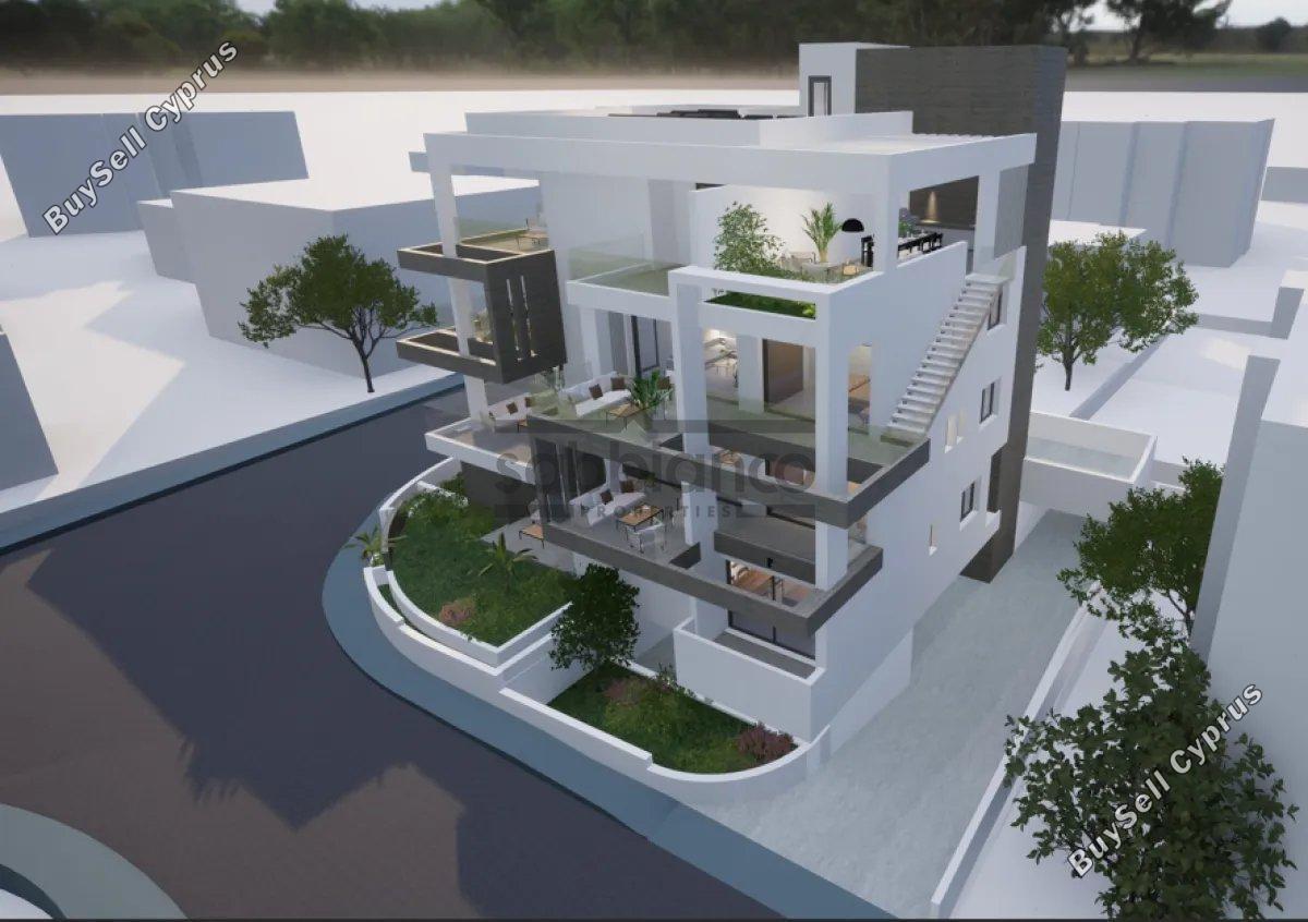 2 bedroom apartment for sale geroskipou paphos 8753351 image 16509703