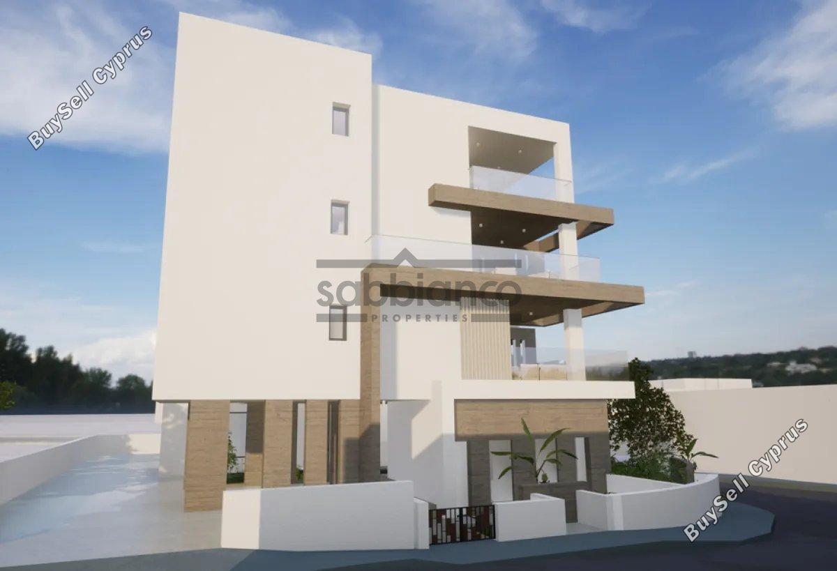 2 bedroom apartment for sale geroskipou paphos 8753351 image 16509707