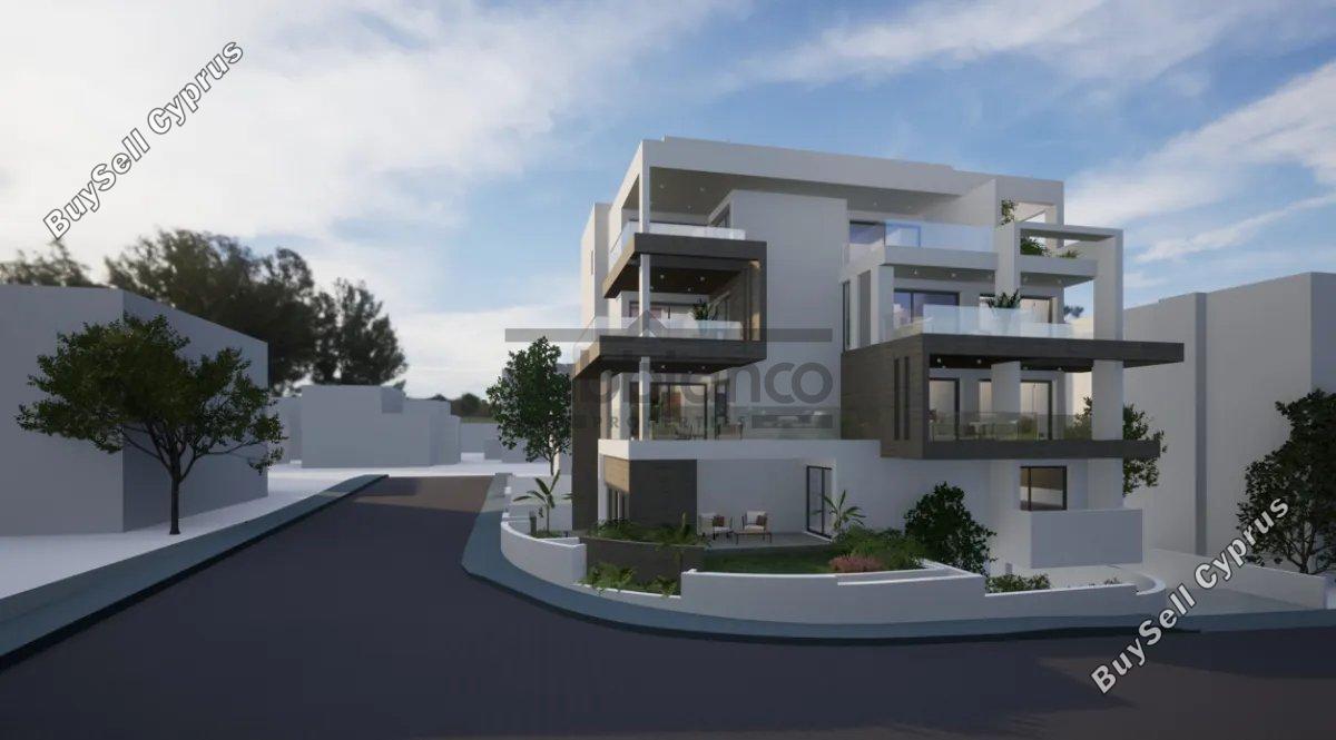 2 bedroom apartment for sale geroskipou paphos 8753351 image 16509709