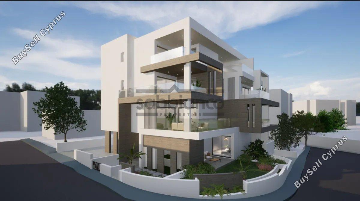 2 bedroom apartment for sale geroskipou paphos 8753351 image 16509711