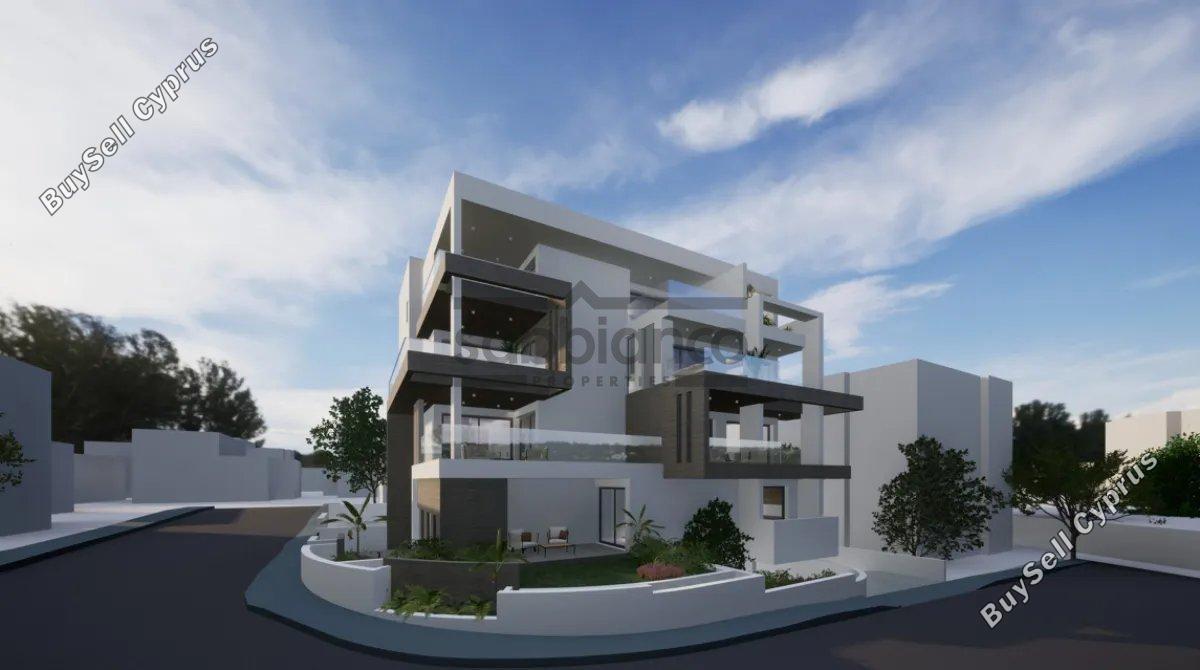 2 bedroom apartment for sale geroskipou paphos 8753351 image 16509715