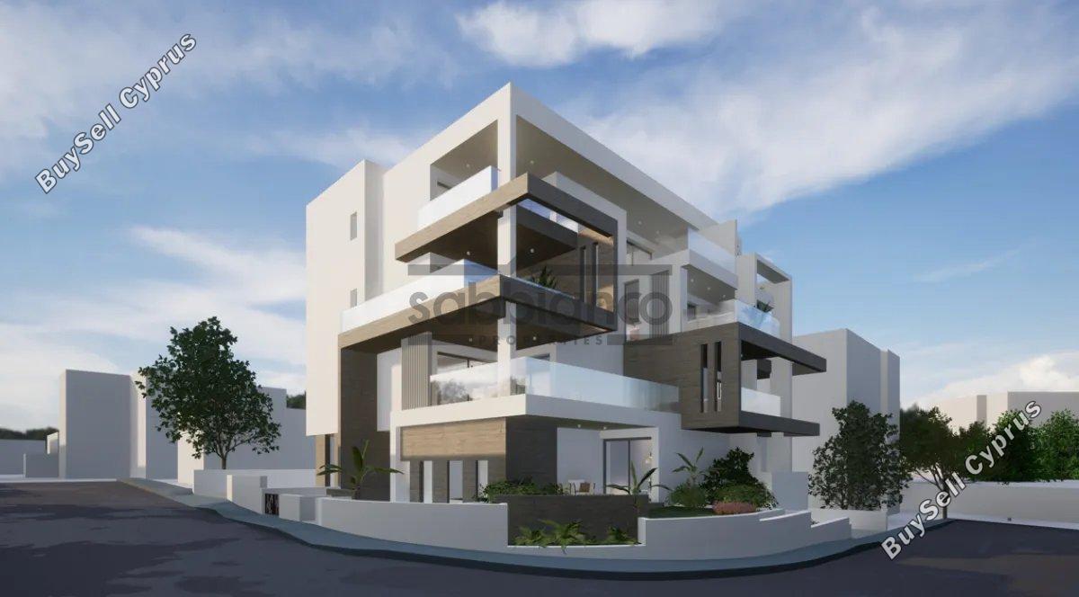 2 bedroom apartment for sale geroskipou paphos 8753351 image 16509717
