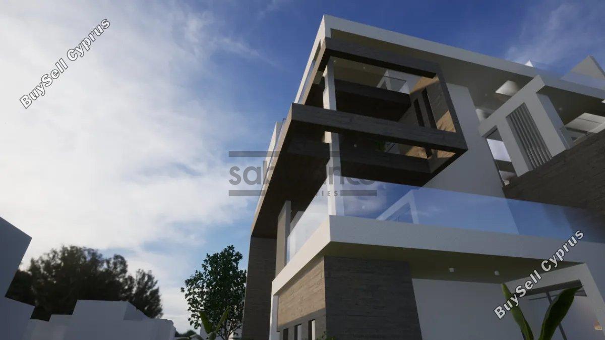 2 bedroom apartment for sale geroskipou paphos 8753351 image 16509724
