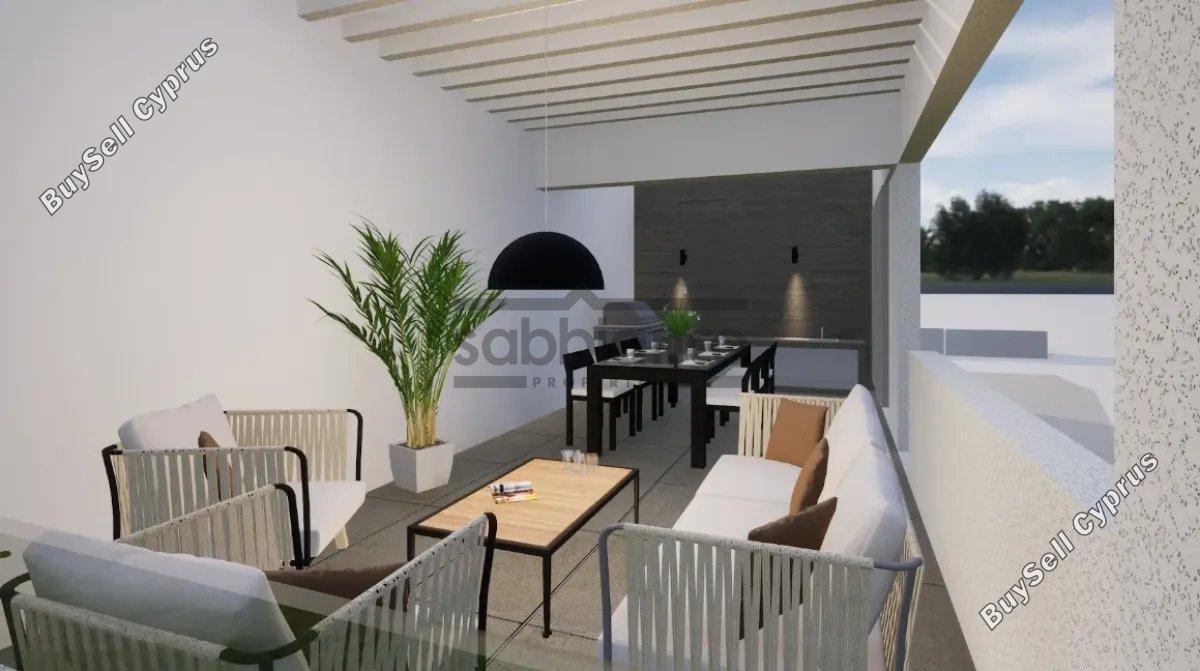 2 bedroom apartment for sale geroskipou paphos 8753351 image 16509726