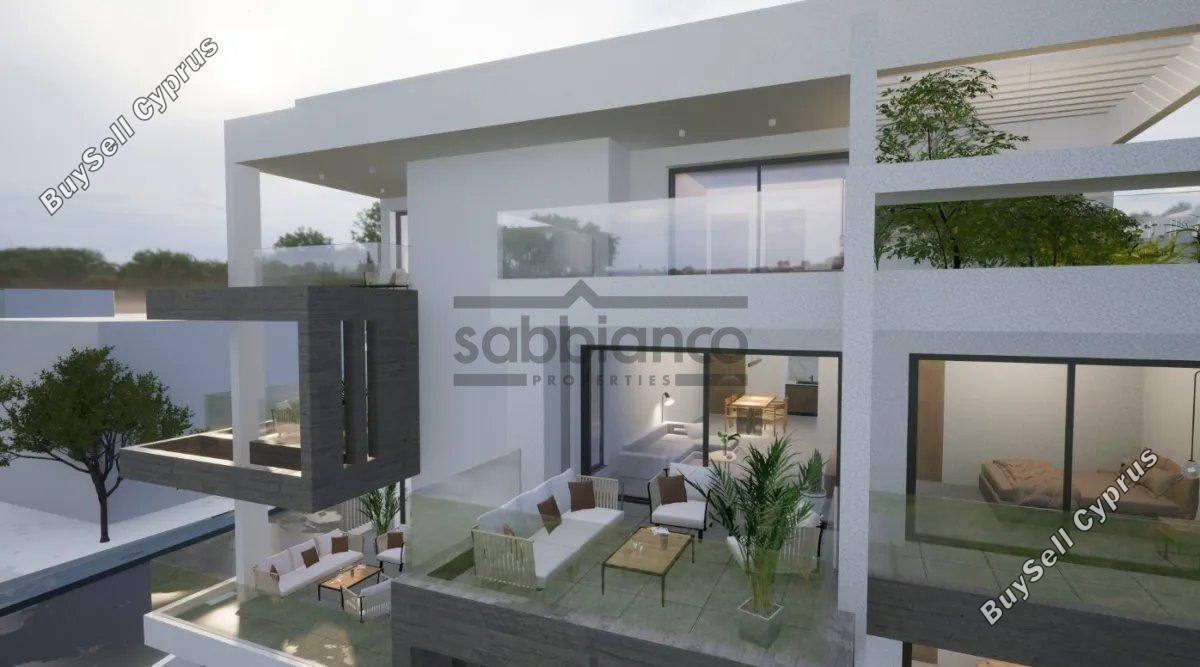 2 bedroom apartment for sale geroskipou paphos 8753351 image 16509727