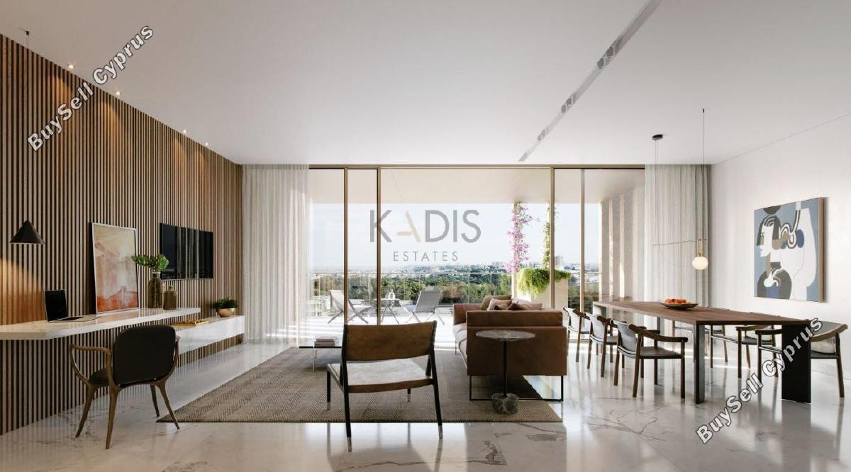 2 bedroom apartment for sale kaimakli nicosia 1510351 image 12851068