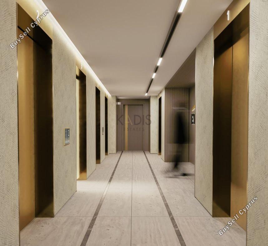 2 bedroom apartment for sale kaimakli nicosia 1510351 image 12851071
