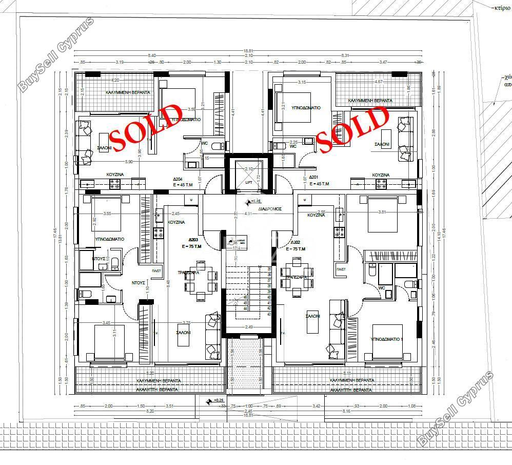2 bedroom apartment for sale kaimakli nicosia 7931351 image 11264237