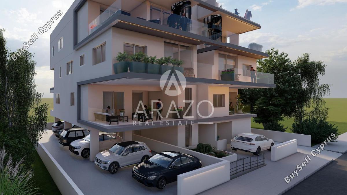2 bedroom apartment for sale kaimakli nicosia 7931351 image 11264244