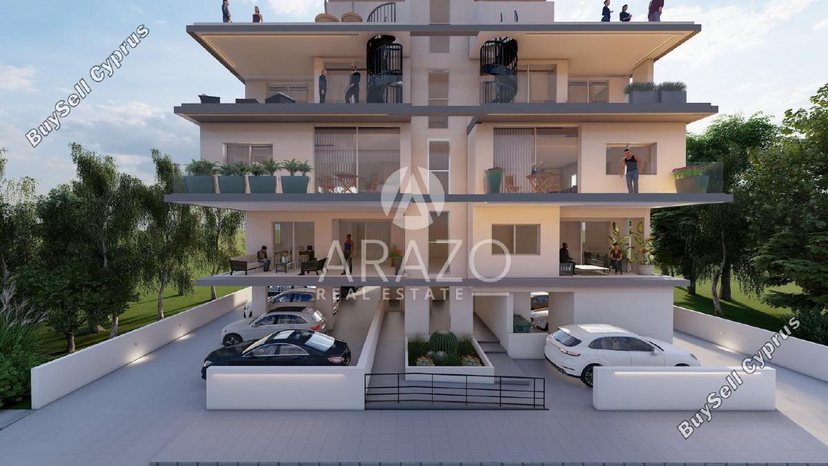2 bedroom apartment for sale kaimakli nicosia 7931351 image 11264246