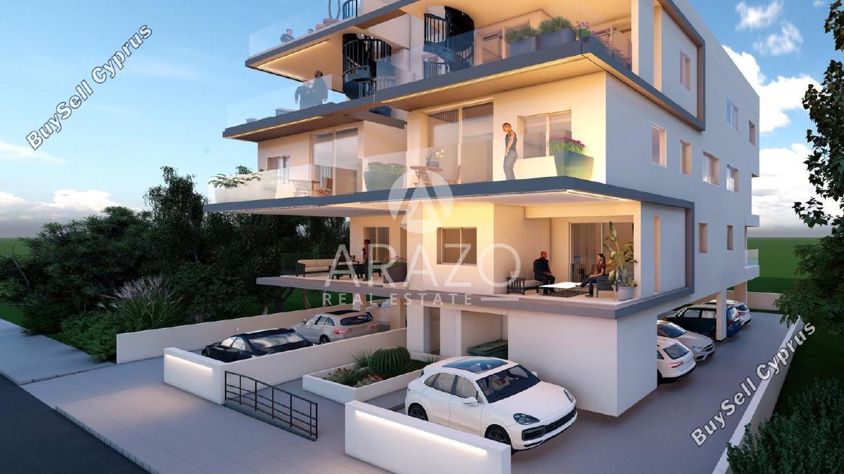 2 bedroom apartment for sale kaimakli nicosia 7931351 image 11264248