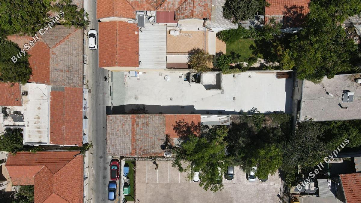 2 bedroom apartment for sale katholiki limassol 7784351 image 10417396