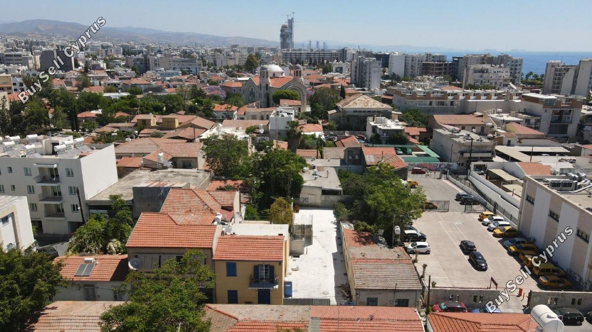 2 bedroom apartment for sale katholiki limassol 7784351 image 10417397