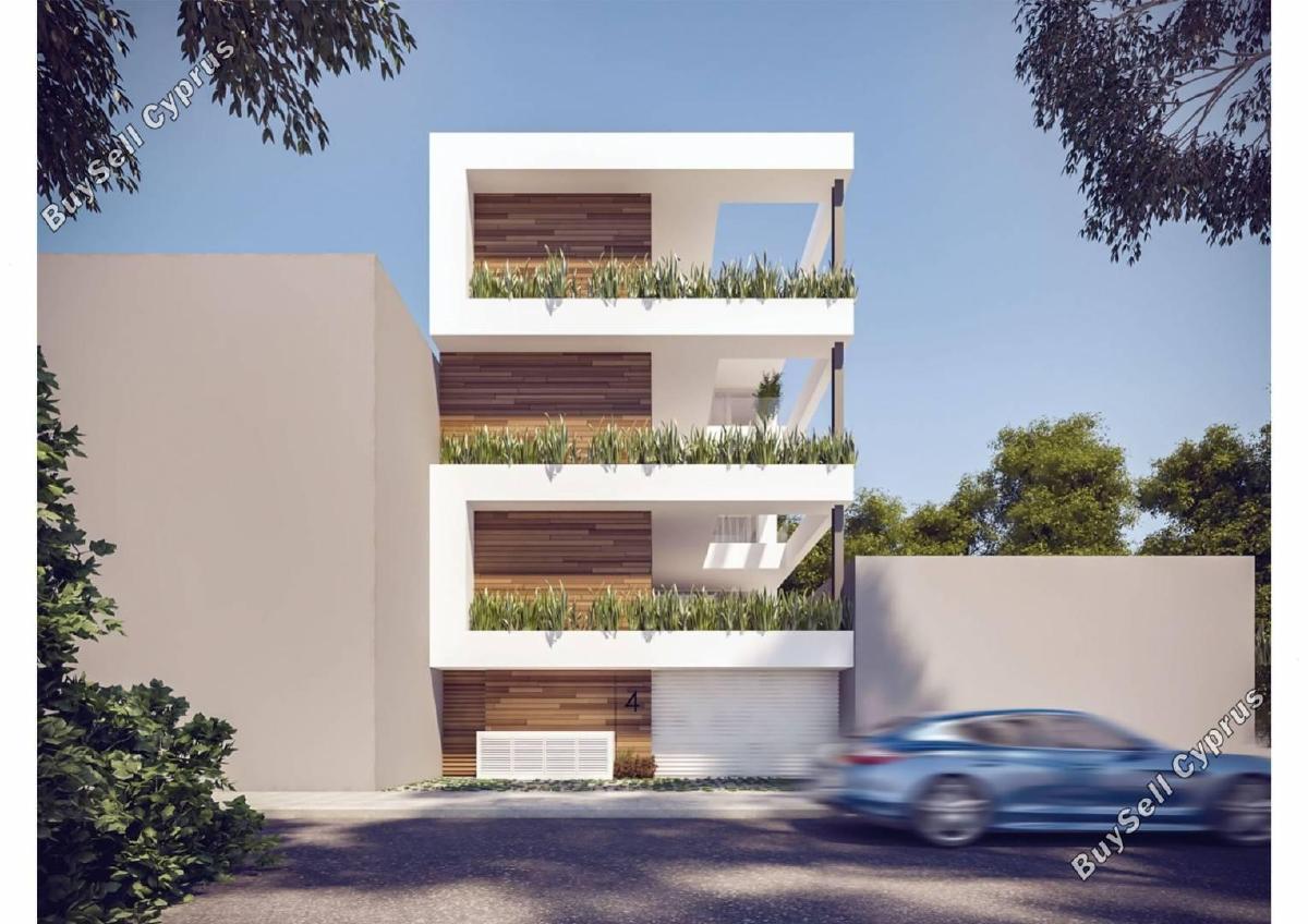 2 bedroom apartment for sale katholiki limassol 7784351 image 10417398