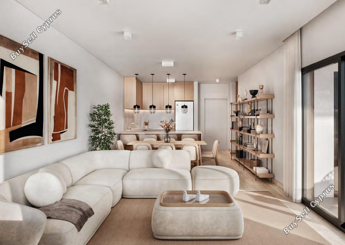 2 bedroom apartment for sale kato polemidia limassol 8884351 image 17303183