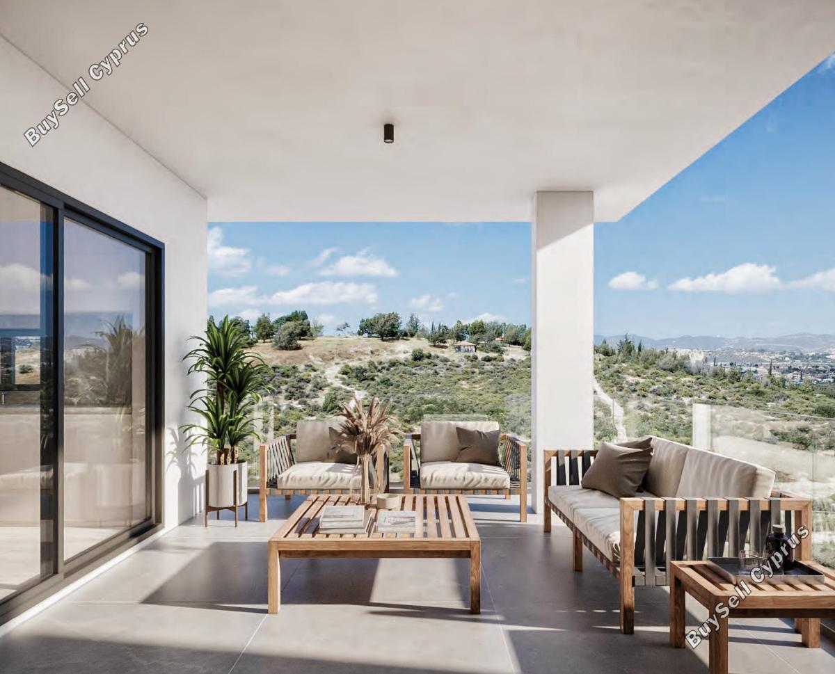 2 bedroom apartment for sale kato polemidia limassol 8884351 image 17303187