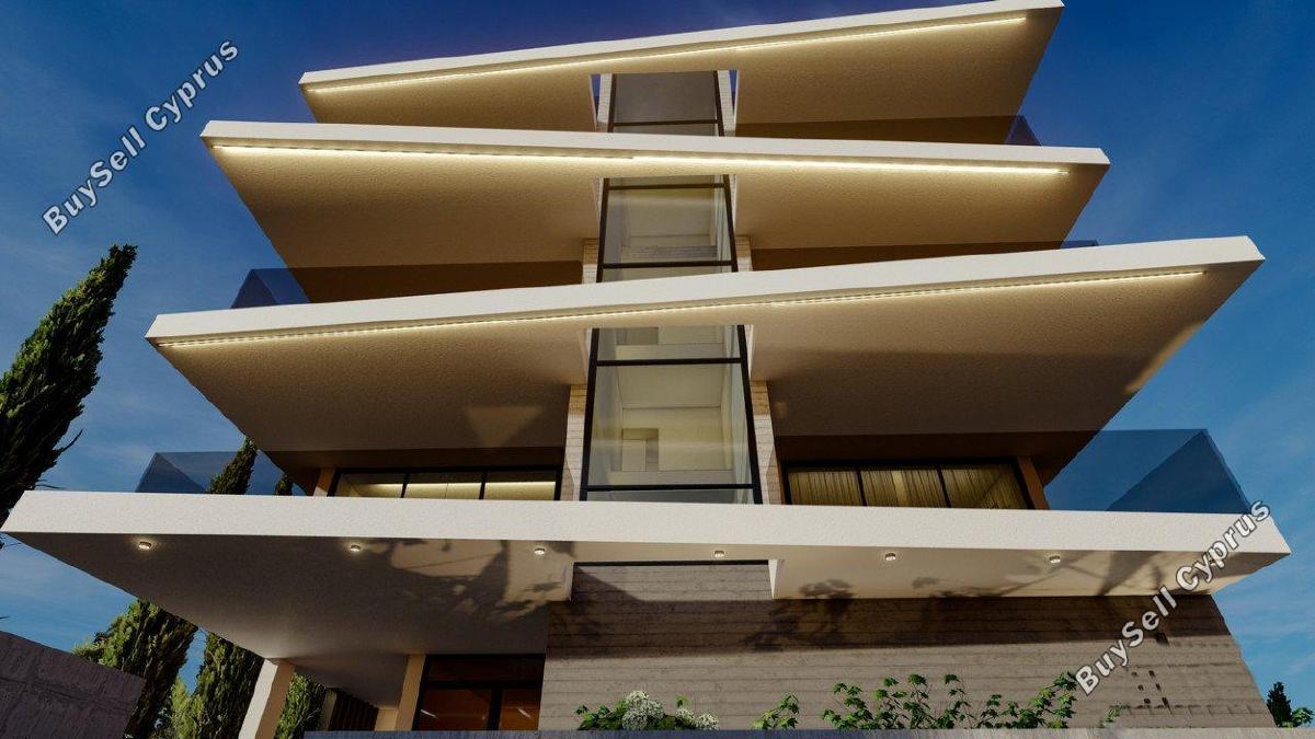 2 bedroom apartment for sale mesa gitonia limassol 1680351 image 14991982