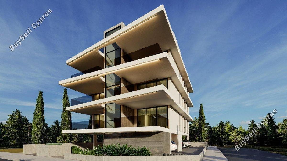 2 bedroom apartment for sale mesa gitonia limassol 1680351 image 14991986