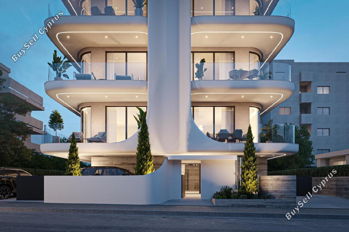 2 bedroom apartment for sale neapolis limassol 1720351 image 11436550
