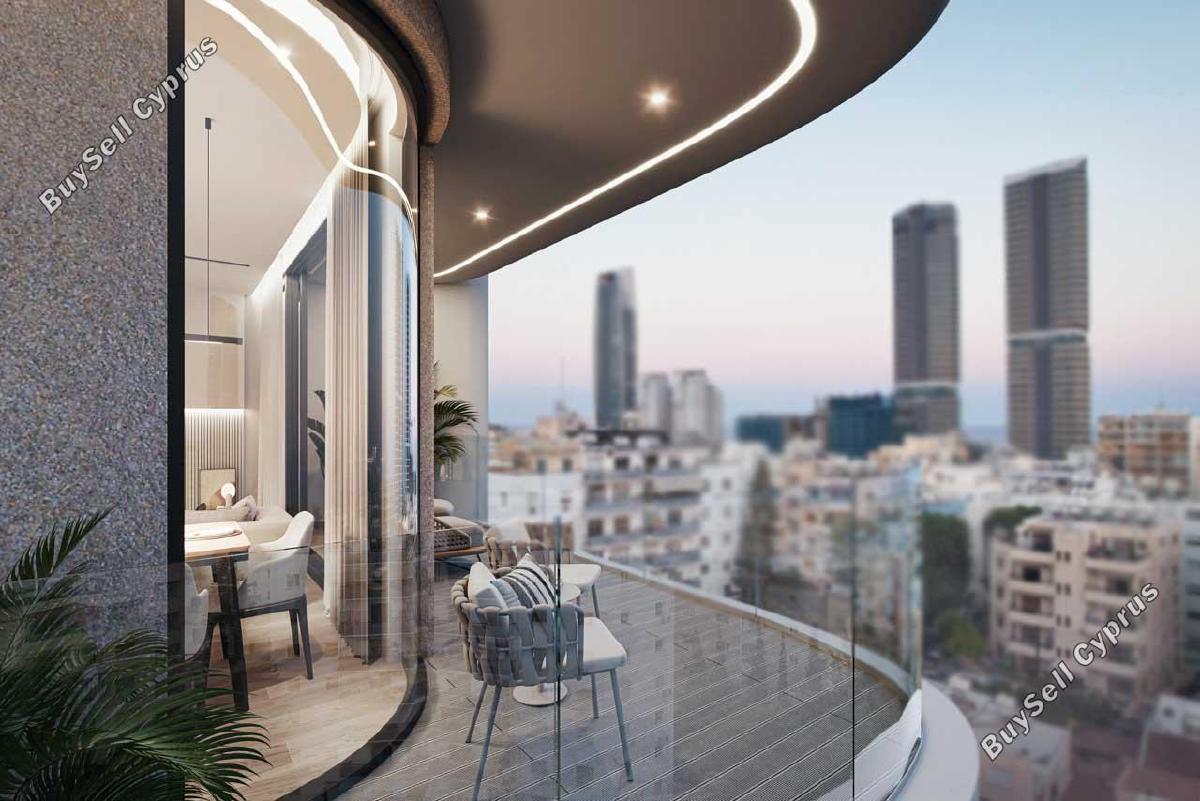 2 bedroom apartment for sale neapolis limassol 1720351 image 14766686