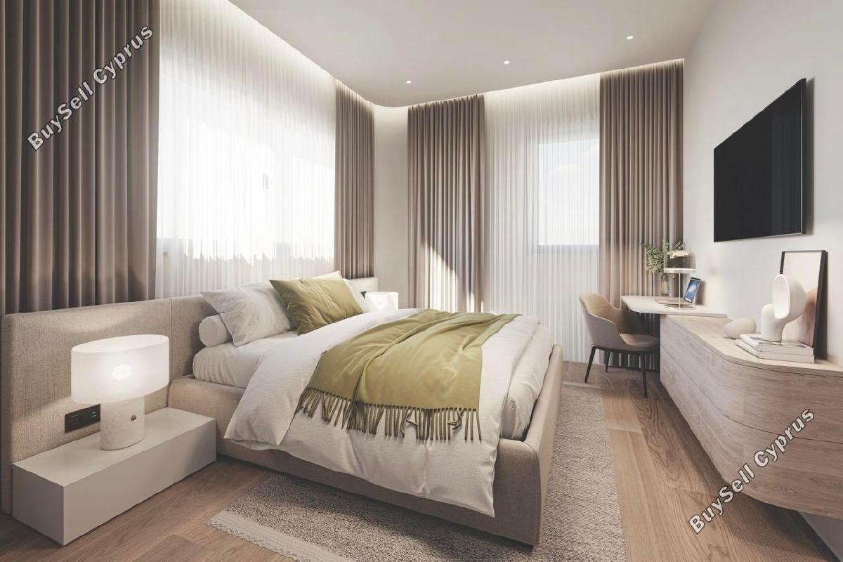 2 bedroom apartment for sale neapolis limassol 1720351 image 14766692