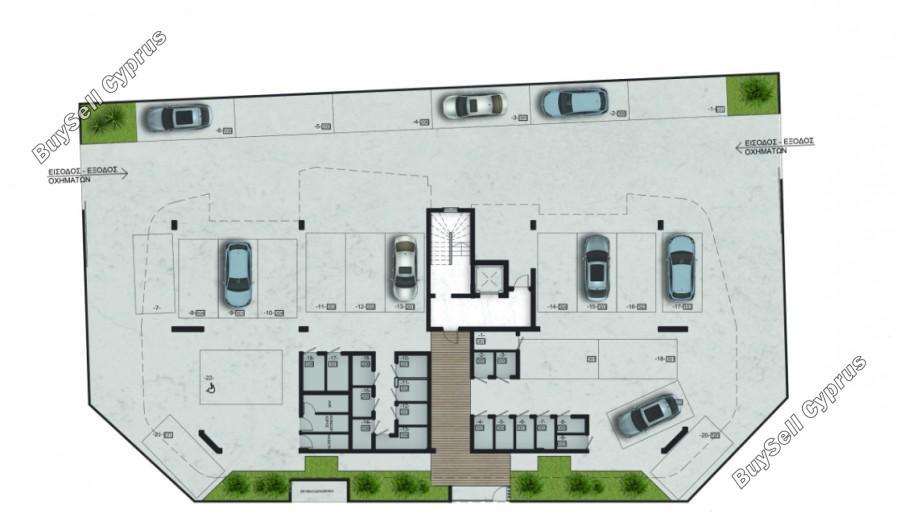 2 bedroom apartment for sale omonoia limassol 7737351 image 14562020